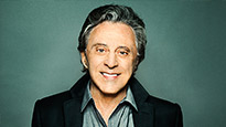 Frankie Valli and the Four Seasons