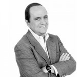 Bob Newhart