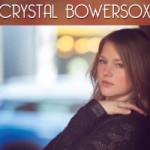 Crystal Bowersox with Special Guest