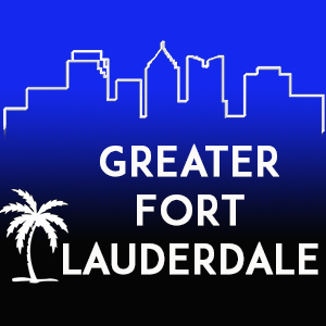 Florida Nonprofits - Meet & Greet