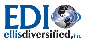EDI Logo