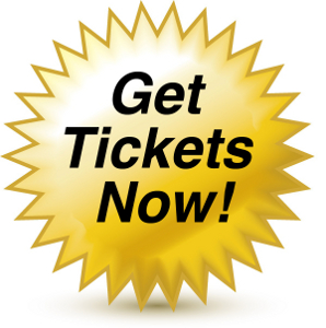 GetTicketsNow_Yello_sm