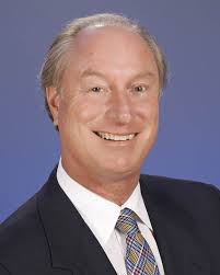 Riverwalk's 16th Annual Tribute honoring Doug Eagon