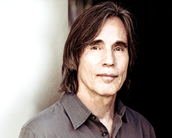 Jackson Browne