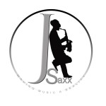OFFICIAL JON SAXX LOGO (2)