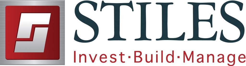 Stiles Horizontal Logo
