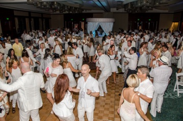 white-party-2