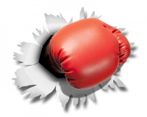 boxing-glove_punch