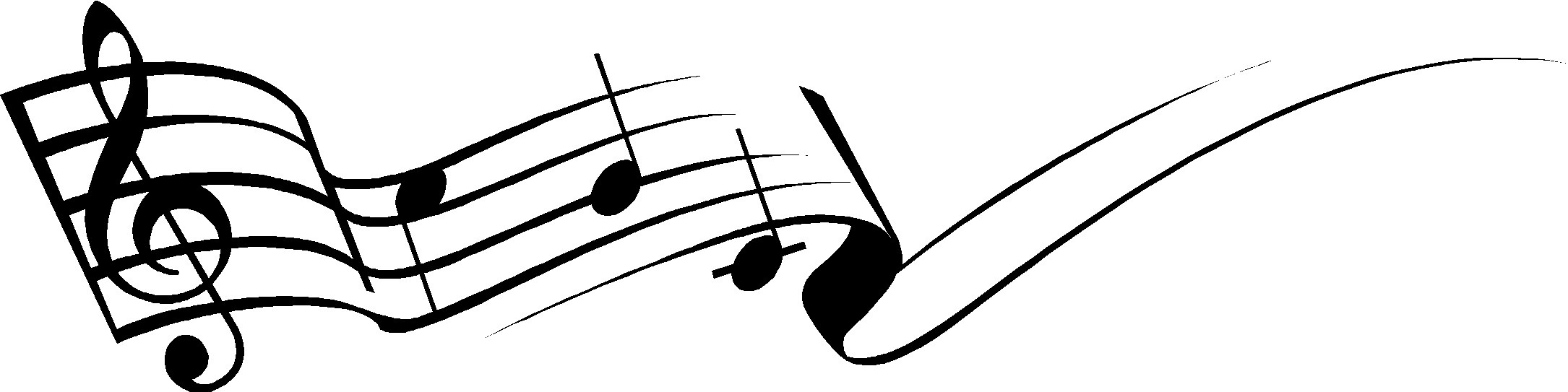musical-notes-transparent-background-music-notes