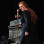 Romance/Romance Opening Night