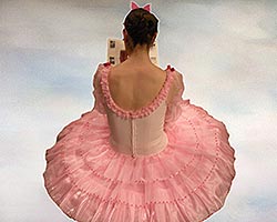 Arts Ballet Theatre of Florida: Coppelia