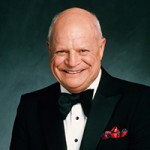 Don Rickles