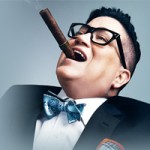 Seth Rudetsky's Broadway Concert Series: Lea DeLaria