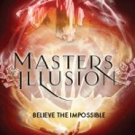 Masters of Illusion