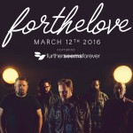 For The Love Music Festival