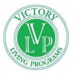 The Victory Victorian Ball