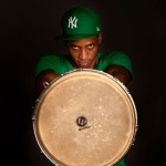 The Pedrito Martinez Group