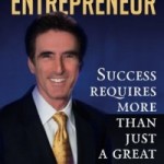 Wall Street & Whisky - Jeff Stoller Motivational Speech