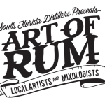 Art of Rum