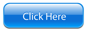 Click-Here-Button-Blue-300x111