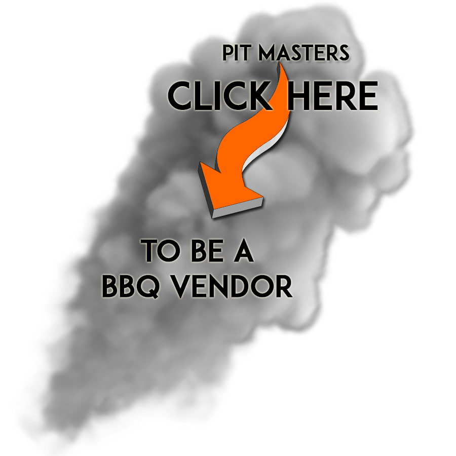 Pit masters