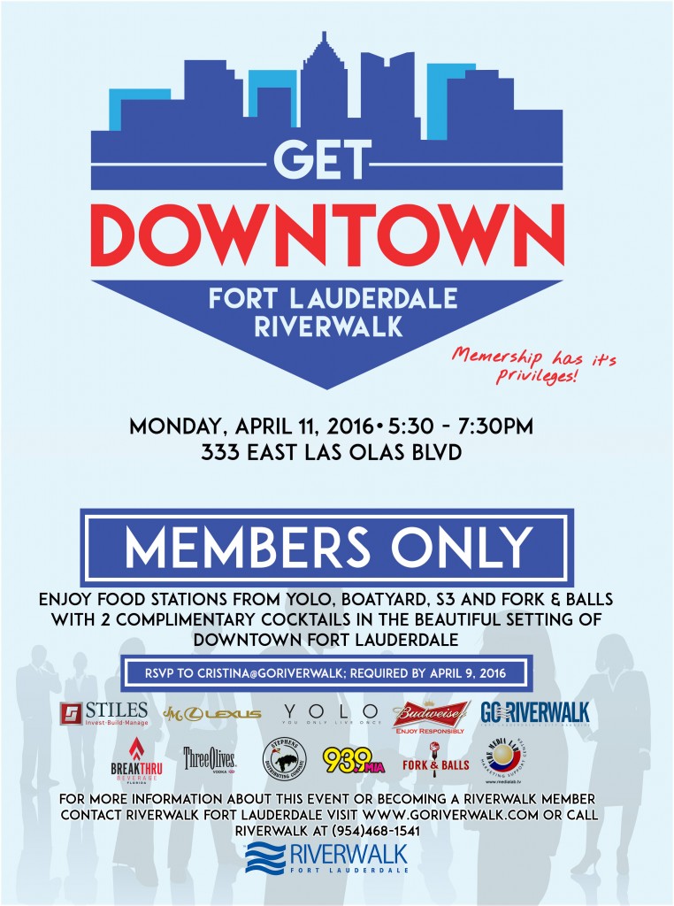 Spring GDT- UPdated ad 4.4.16