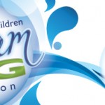 Voices for Children of Broward County's 2nd Annual Dream BIG Luncheon