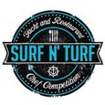 Surf N' Turf Competition