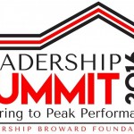 2016 Leadership Summit