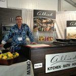 Allied Kitchen & Bath Galley Wars