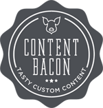 bacon-content