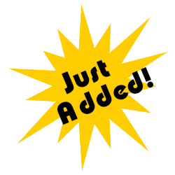 just-added