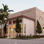 MISSION UNITED Free Veterans Home Ownership Event