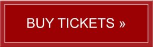 buytickets