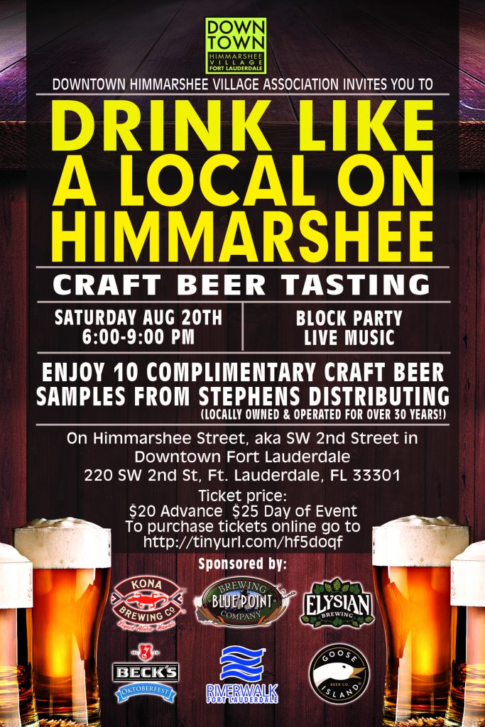 himm-4by6-flyer