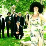 Lavay Smith & Her Red Hot Skillet Lickers