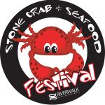 6th annual Stone Crab & Seafood Festival