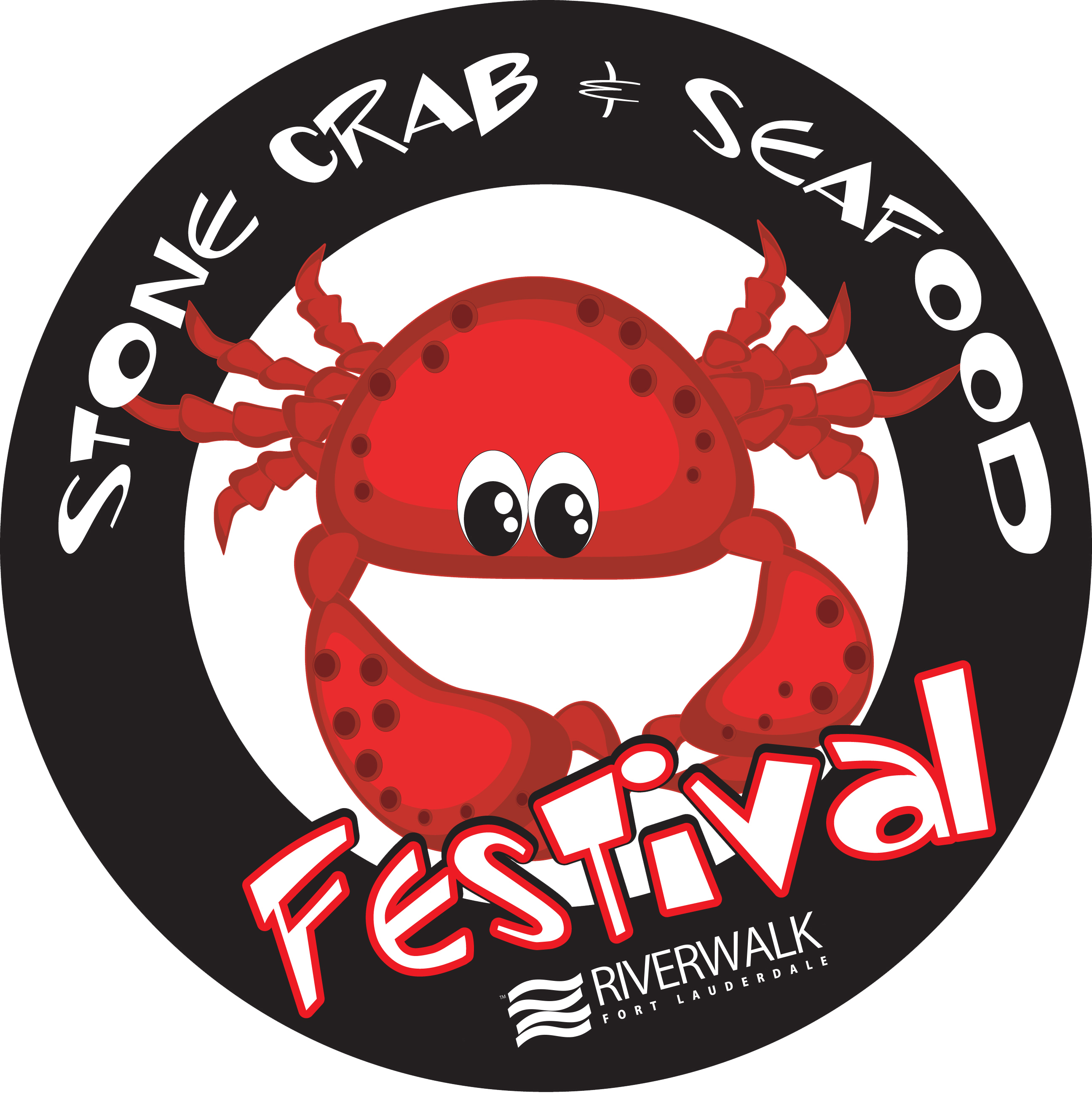 6th annual Stone Crab & Seafood Festival