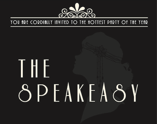 Masterpiece Event featuring Ira Reines Protégé of Erté