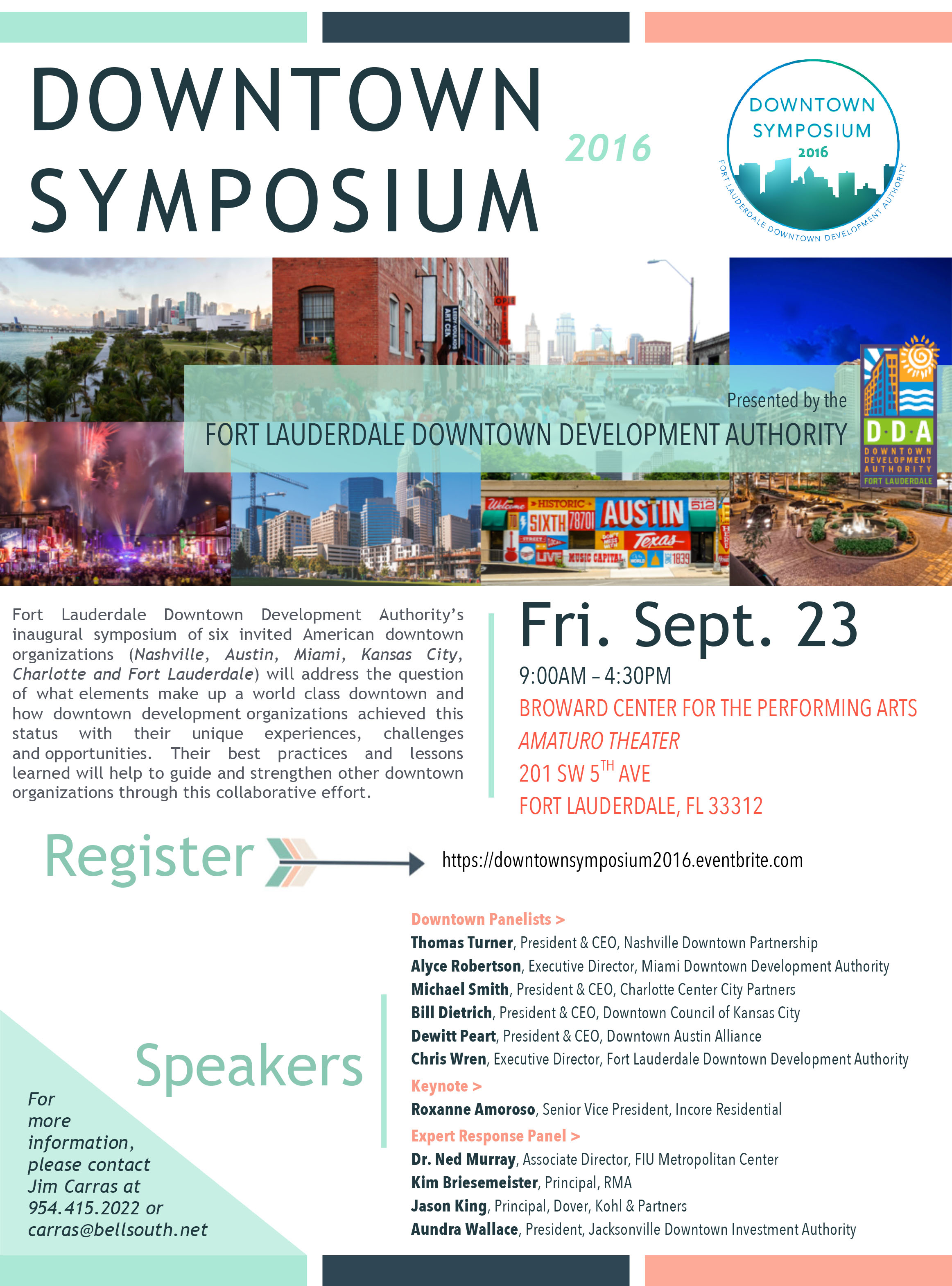 Microsoft Word - Symposium Info Flyer.docx