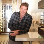 Salvation Army Fourth Annual Red Shield Redesign Bash