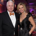 United Way of Broward County Mayors’ Gala