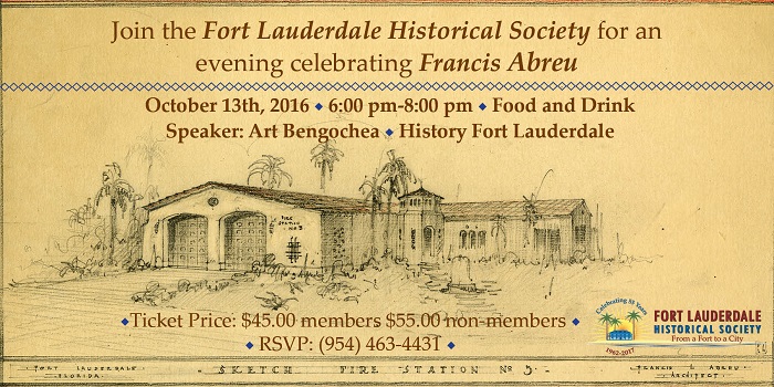 abreu-graphic-2-small