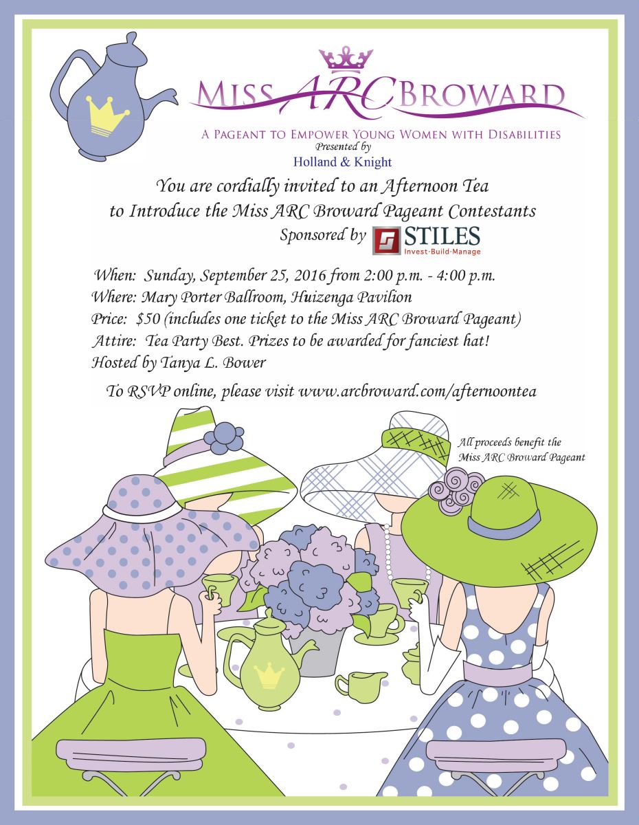 tea-party-invite-2016