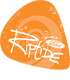 Riptide Music Festival