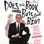 29th Annual Diane & Barry Wilen Jewish Book Festival