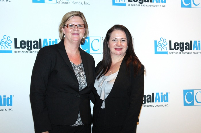 15th Annual For the Public Good