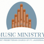 BRASS Through the Ages – 500 years of Heroic Music