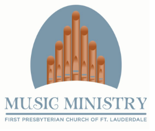 BRASS Through the Ages – 500 years of Heroic Music