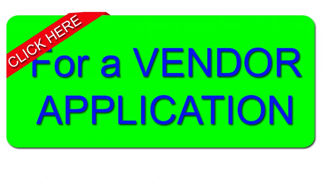 vendor-applicaion